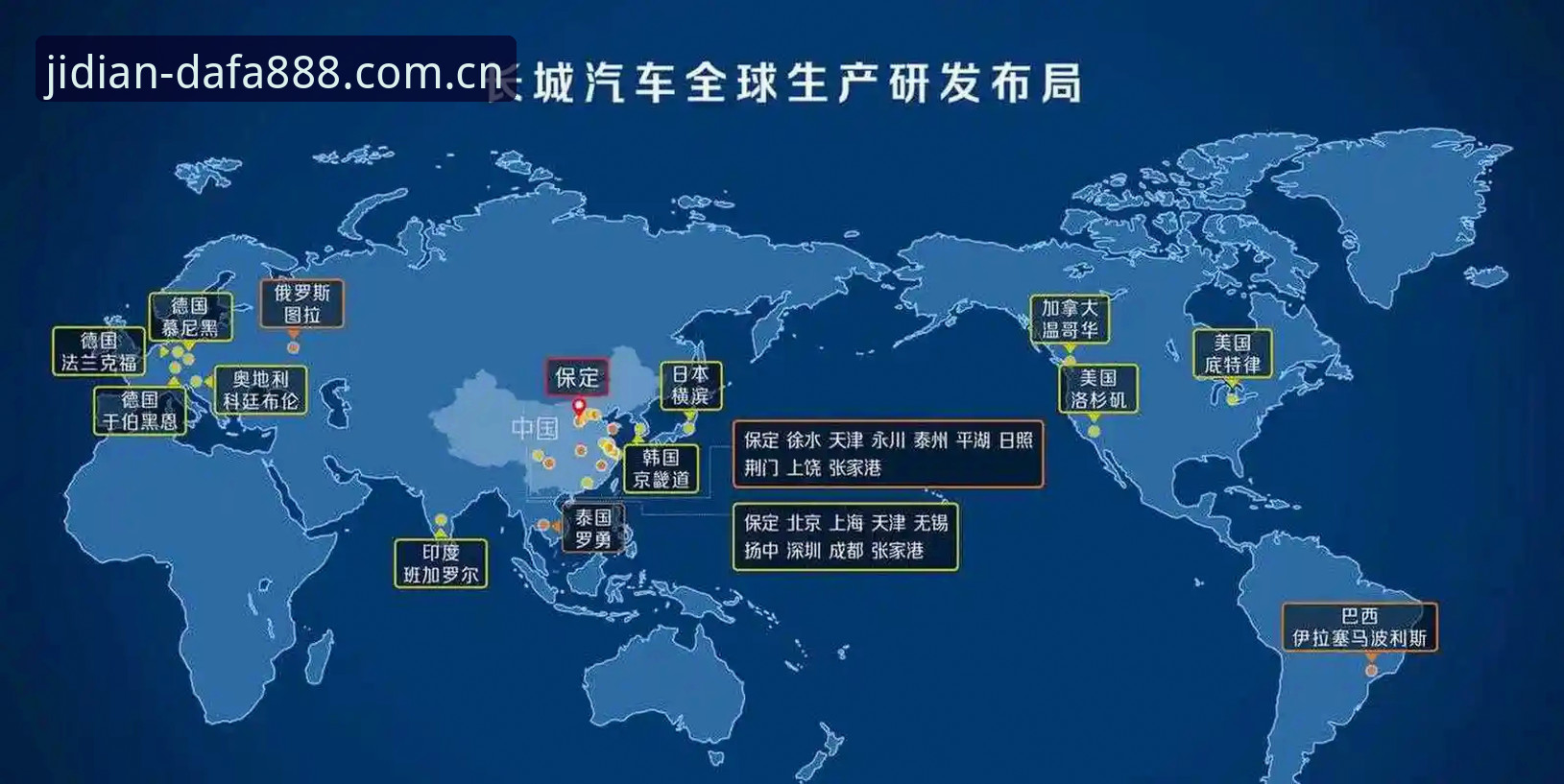 dafa888体育平台用户增长趋势深度分析：从客户端体验到全球化布局